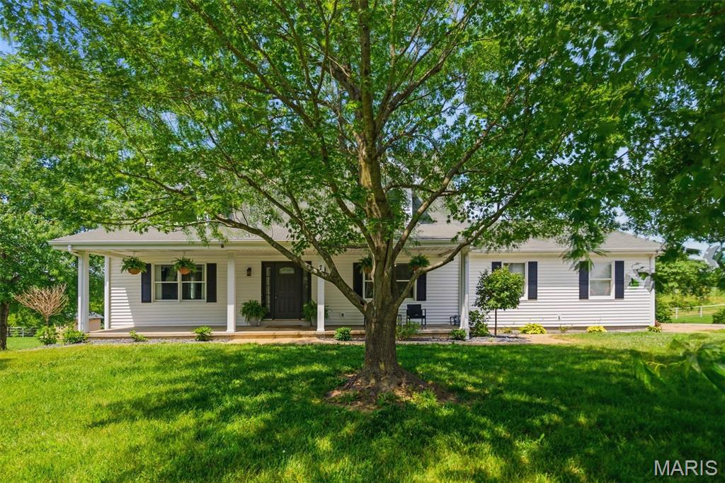 79 Meier Road Old Monroe, MO 63369 - Photo 71 of 77
