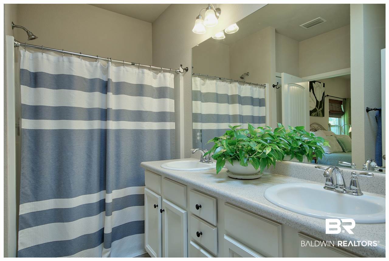 677 Beignet Drive Foley, AL 36535 - Photo 17 of 20