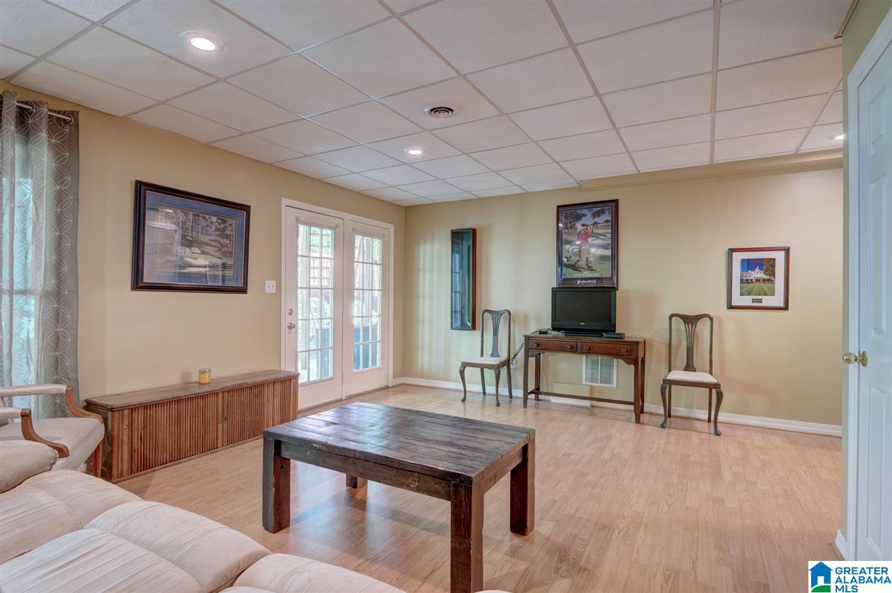 368 Turnberry Road Birmingham, AL 35244 - Photo 32 of 43