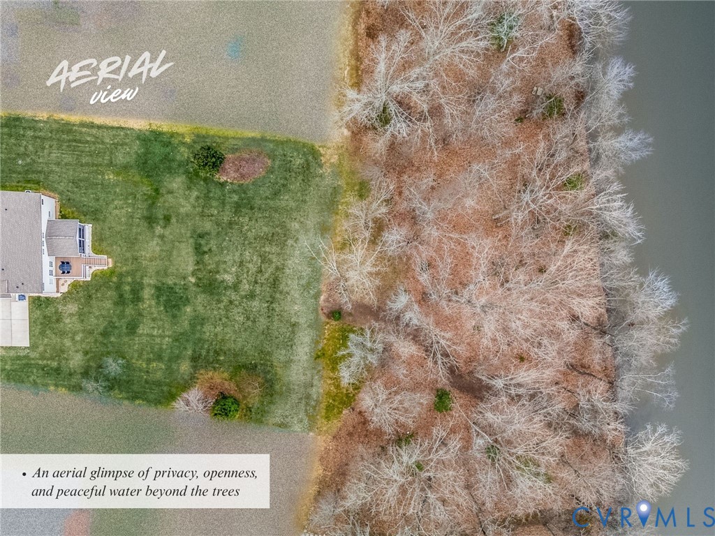 4101 Water Overlook Boulevard Midlothian, VA 23112 - Photo 44 of 50 a view of a field