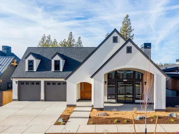 $1,825,000 | 2999 Northwest Polarstar Avenue, Unit 45, Bend, OR 97703