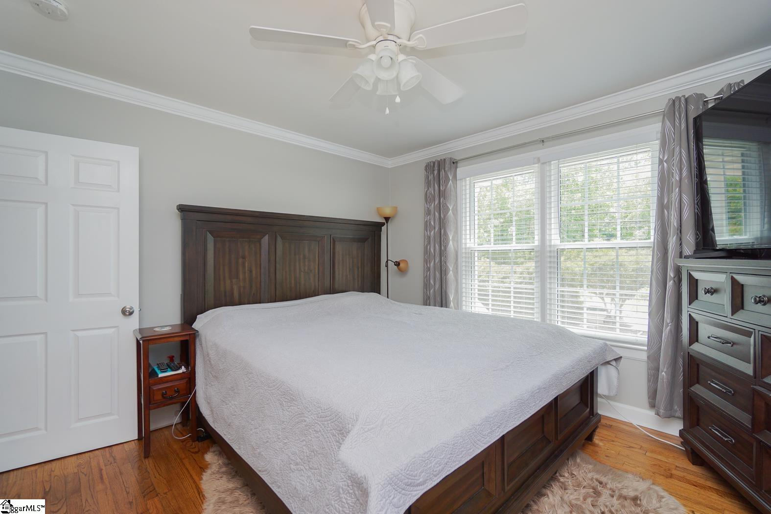 203 Lowndes Hill Road Greenville, SC 29607 - Photo 15 of 29