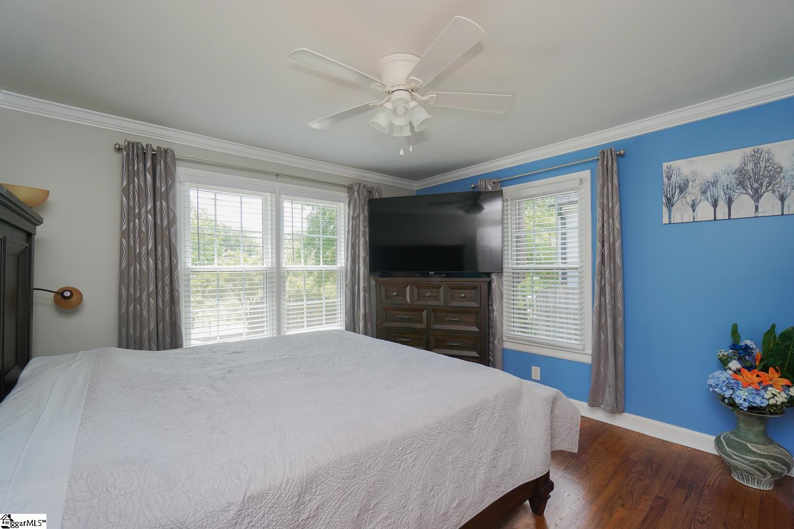 203 Lowndes Hill Road Greenville, SC 29607 - Photo 16 of 29