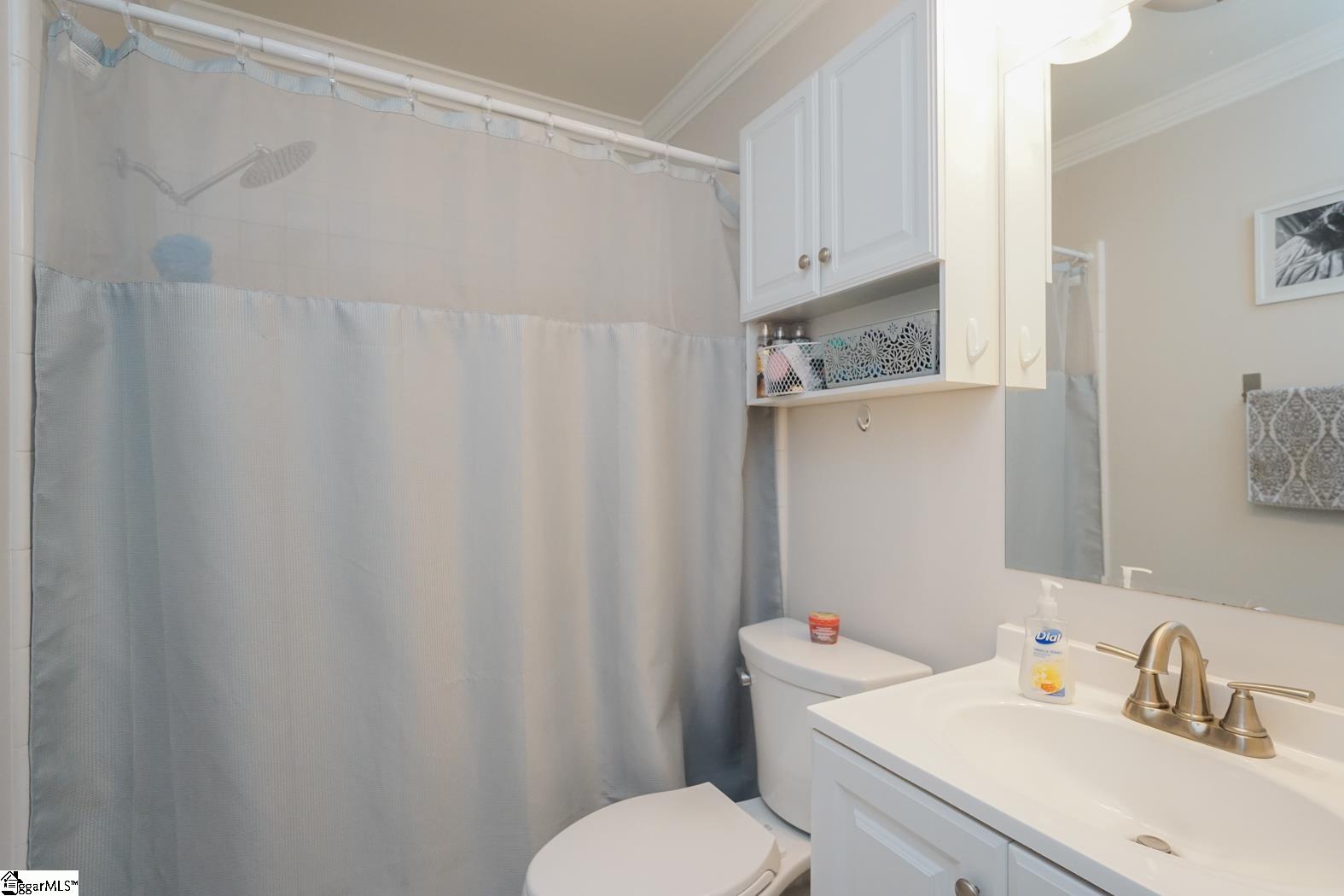 203 Lowndes Hill Road Greenville, SC 29607 - Photo 17 of 29