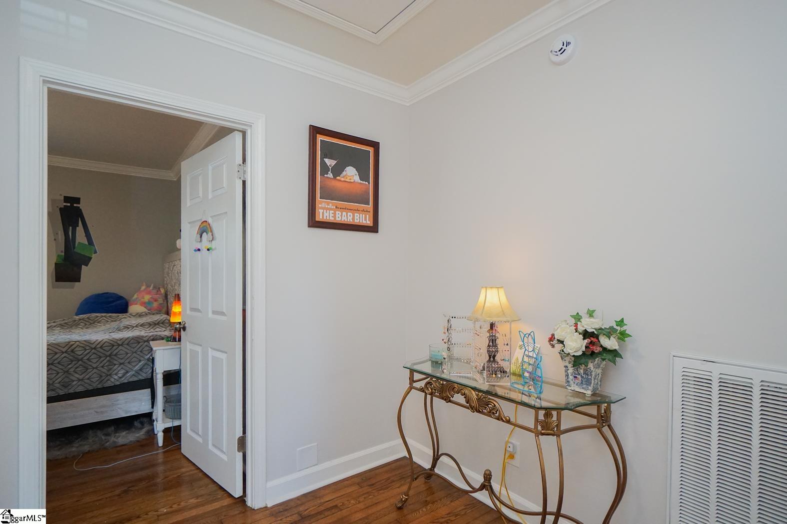 203 Lowndes Hill Road Greenville, SC 29607 - Photo 18 of 29