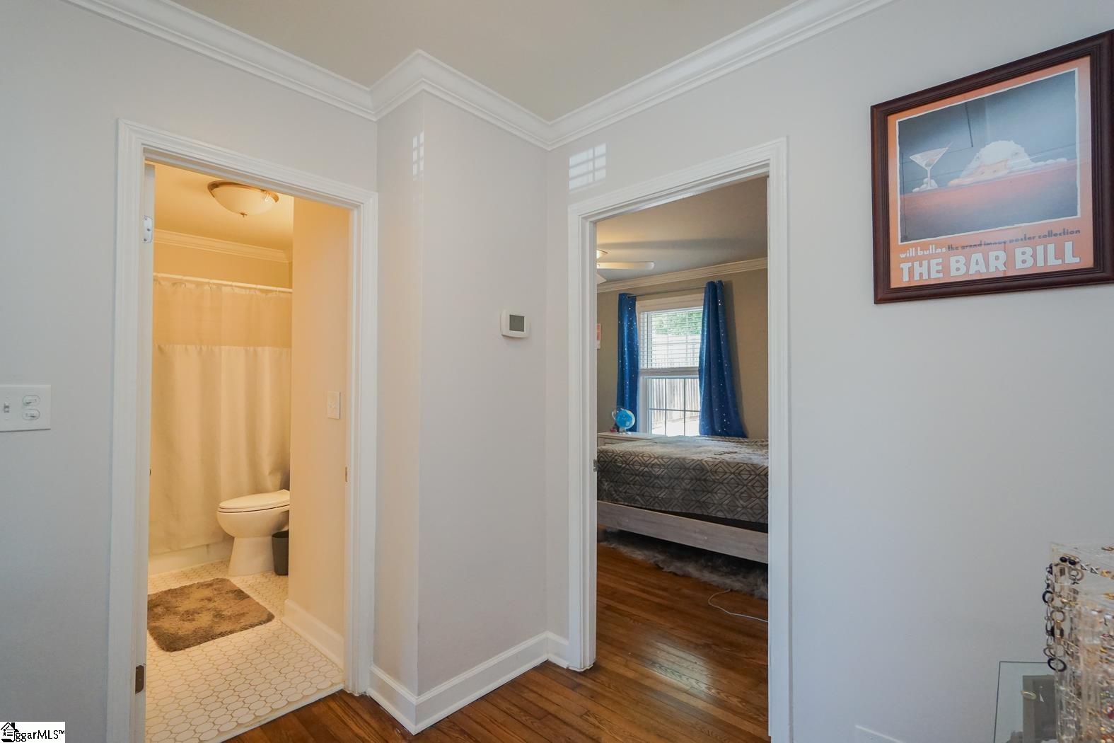 203 Lowndes Hill Road Greenville, SC 29607 - Photo 19 of 29