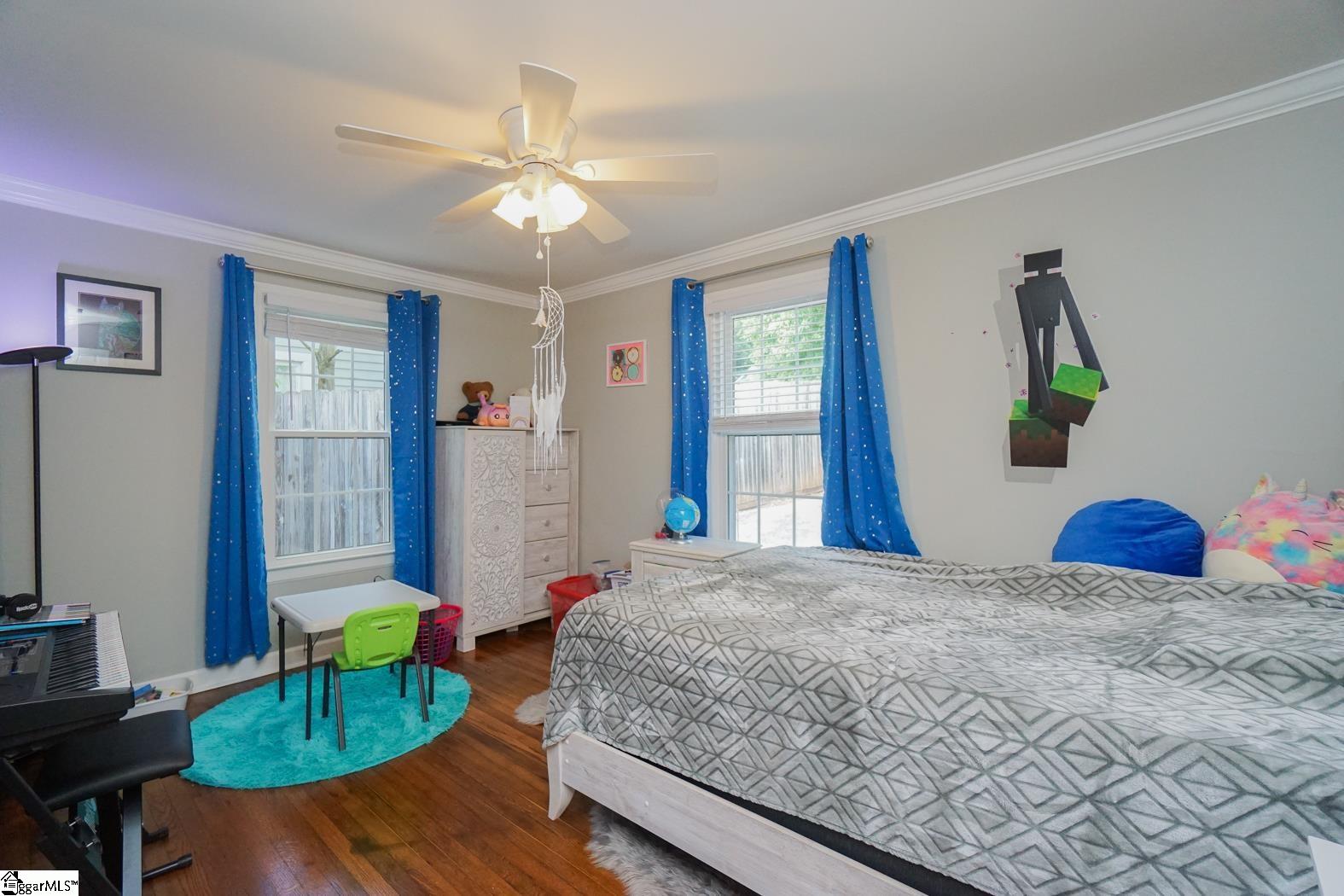 203 Lowndes Hill Road Greenville, SC 29607 - Photo 20 of 29