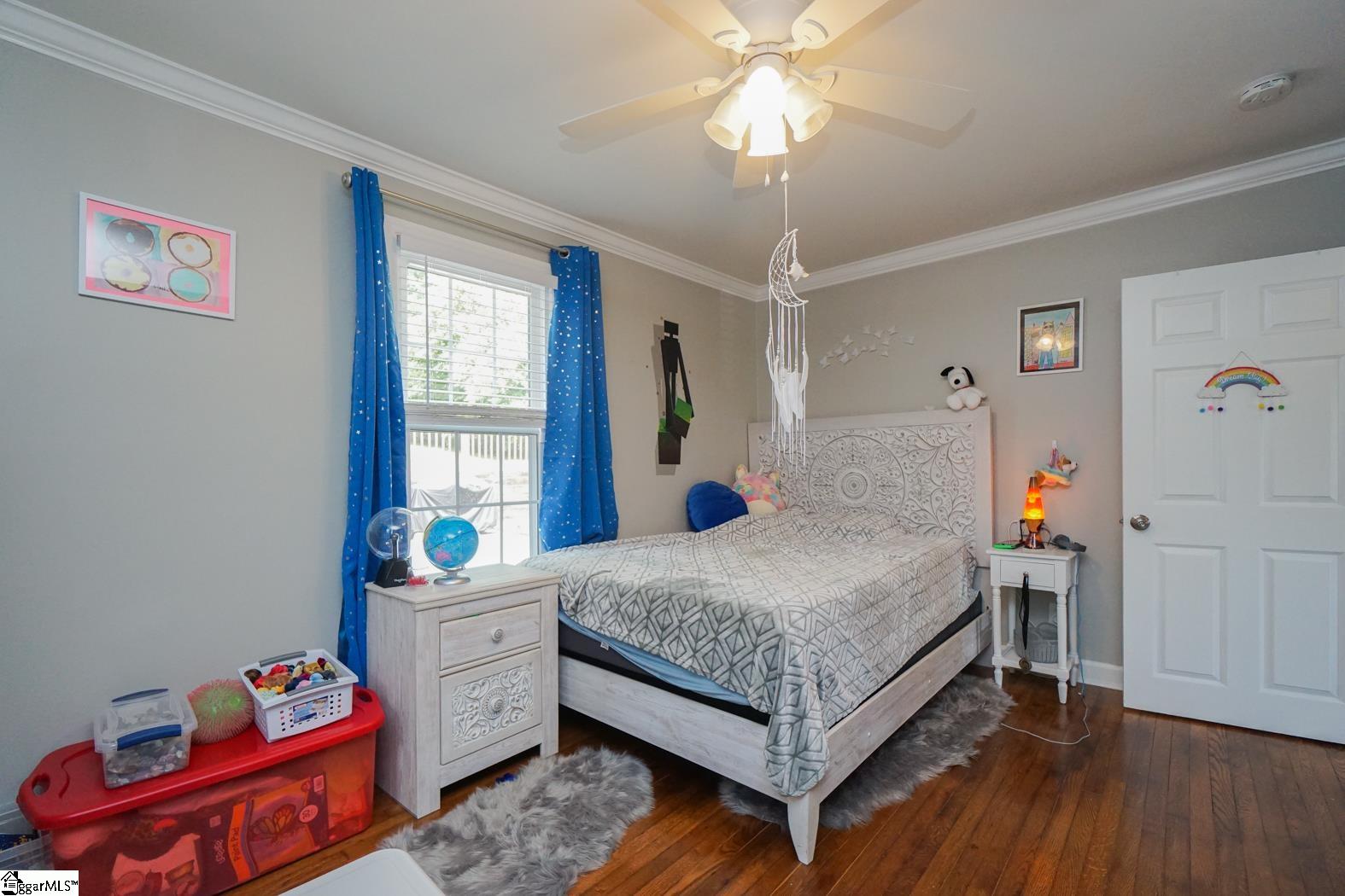 203 Lowndes Hill Road Greenville, SC 29607 - Photo 21 of 29