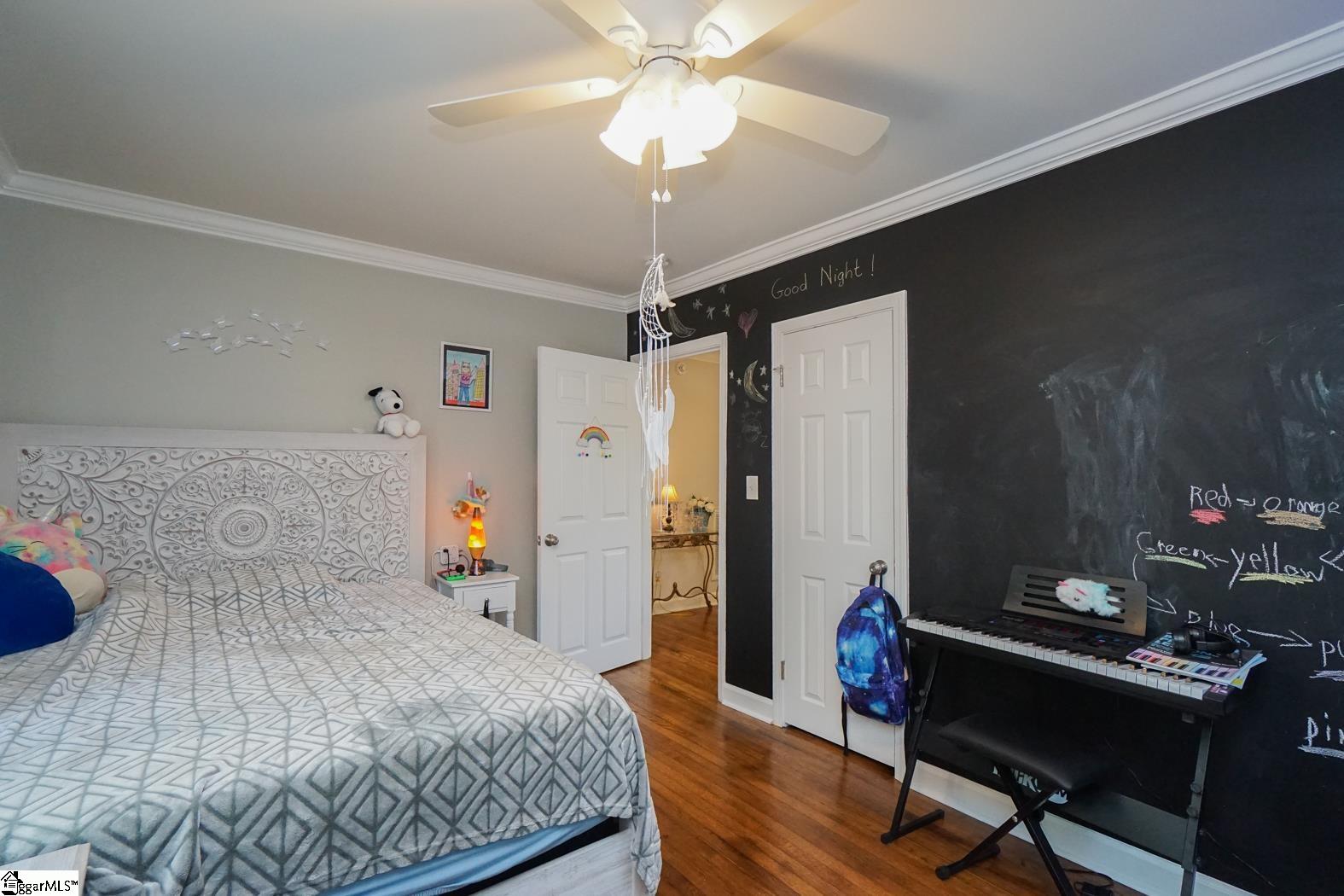 203 Lowndes Hill Road Greenville, SC 29607 - Photo 22 of 29