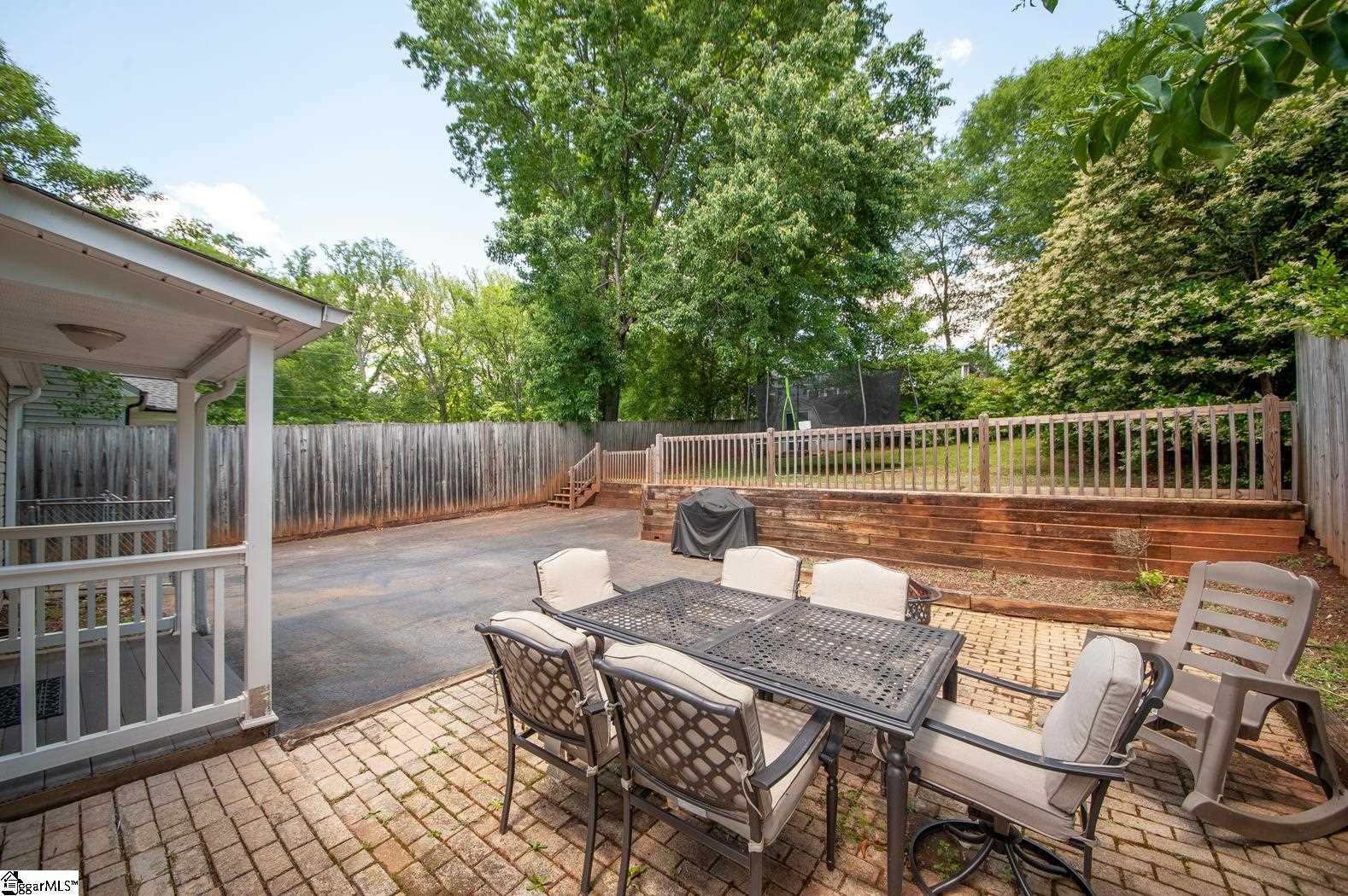 203 Lowndes Hill Road Greenville, SC 29607 - Photo 23 of 29