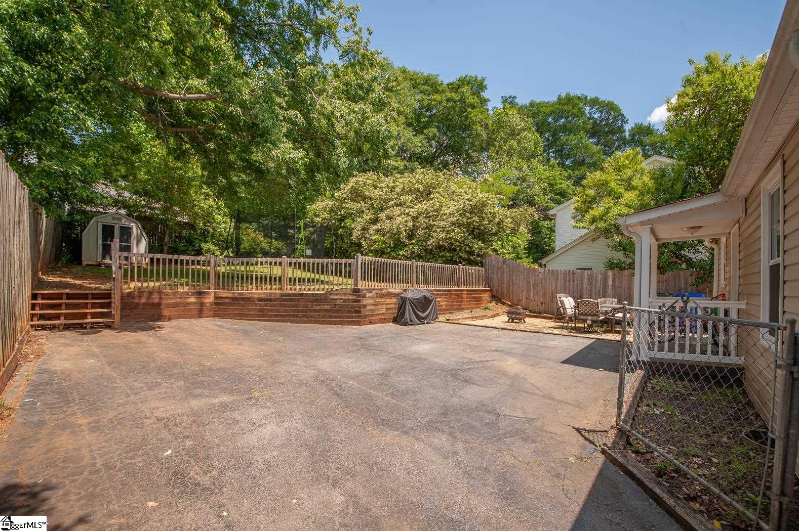 203 Lowndes Hill Road Greenville, SC 29607 - Photo 26 of 29