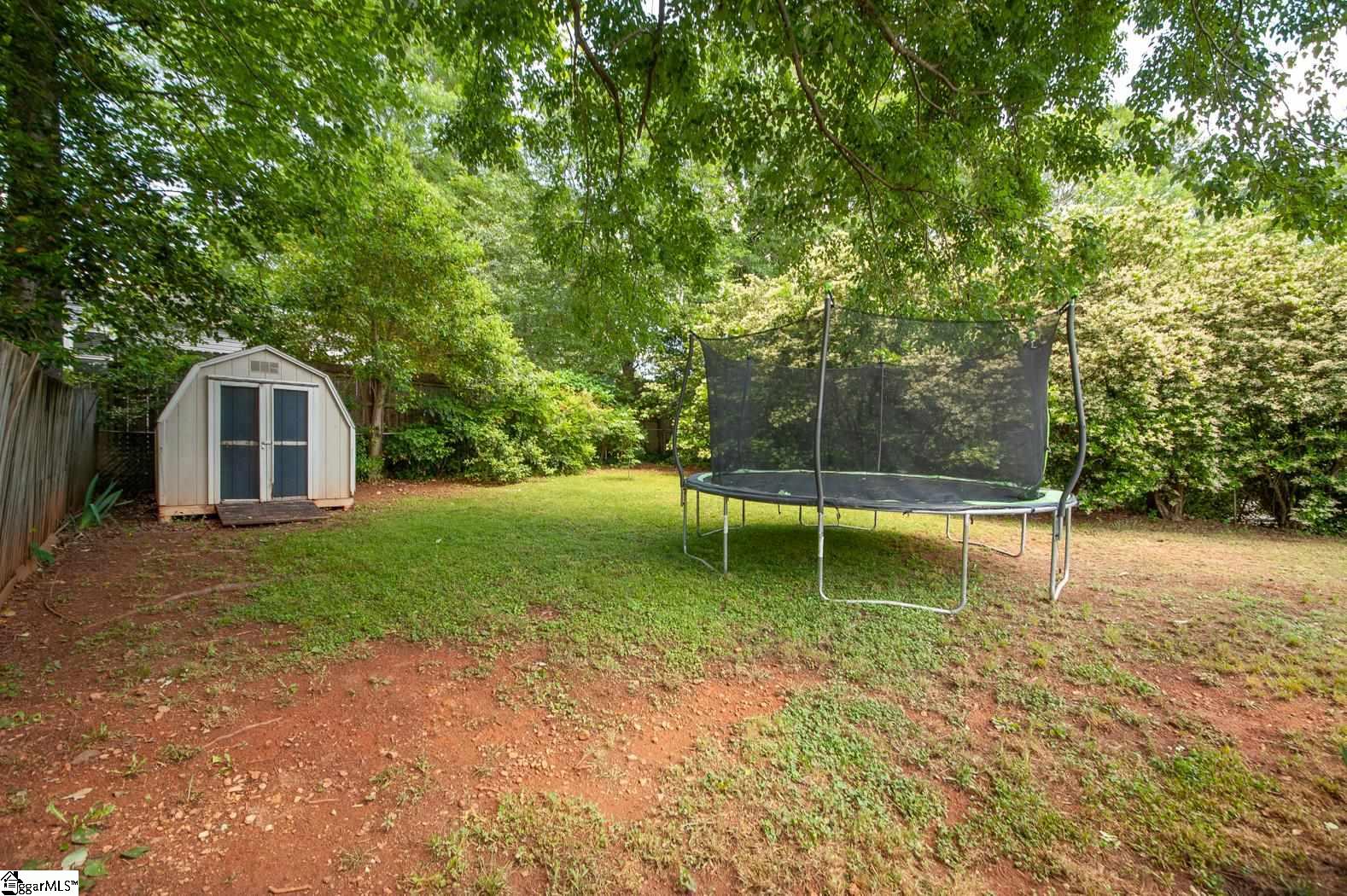 203 Lowndes Hill Road Greenville, SC 29607 - Photo 27 of 29