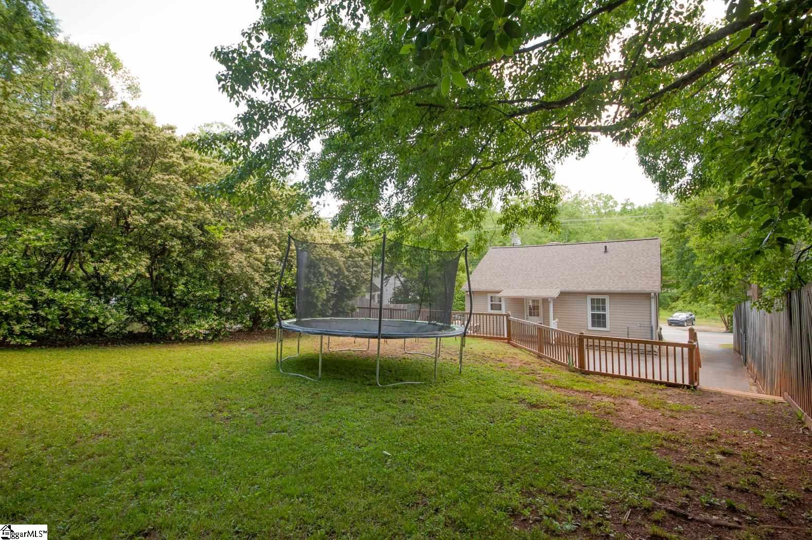203 Lowndes Hill Road Greenville, SC 29607 - Photo 28 of 29