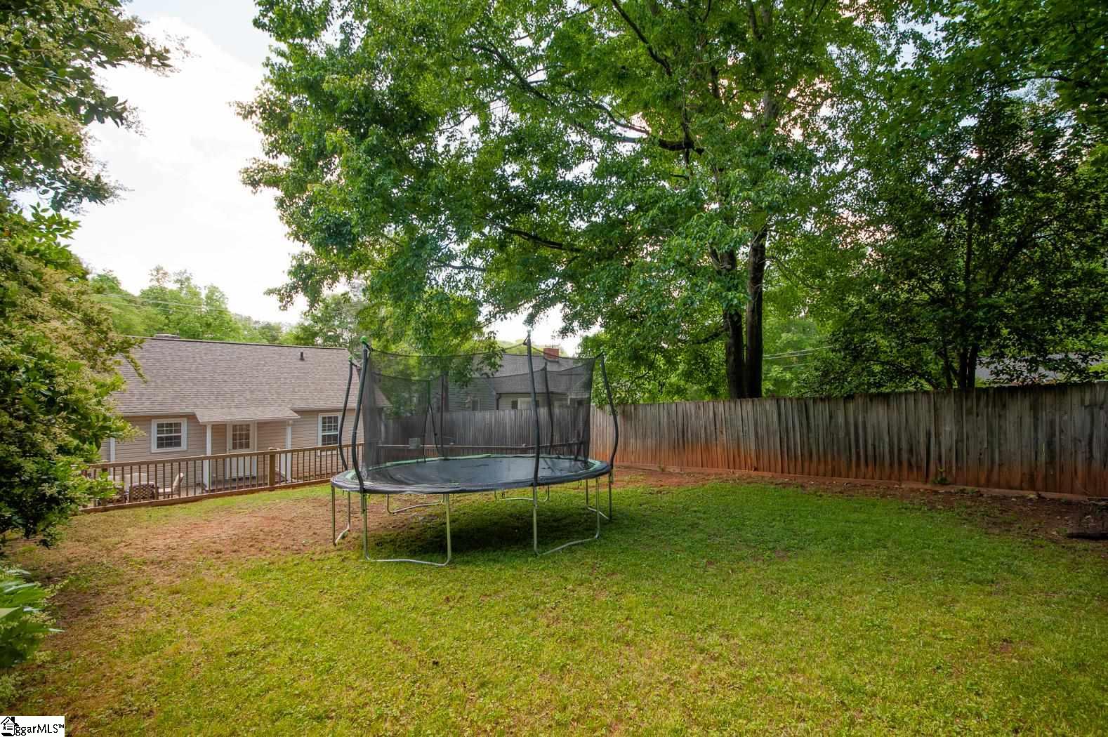 203 Lowndes Hill Road Greenville, SC 29607 - Photo 29 of 29