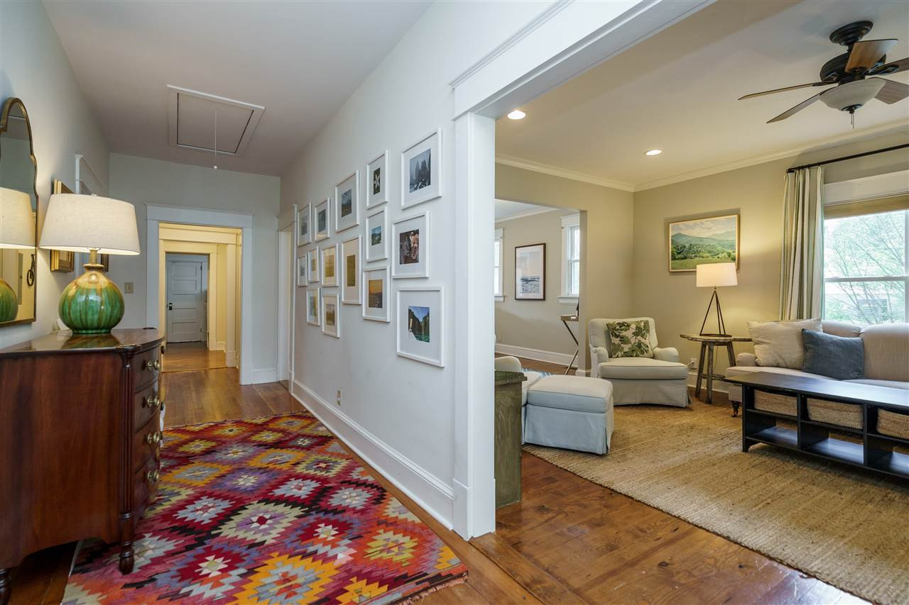 700 East Franklin Street Raleigh, NC 27604 - Photo 3 of 24 Photo 3