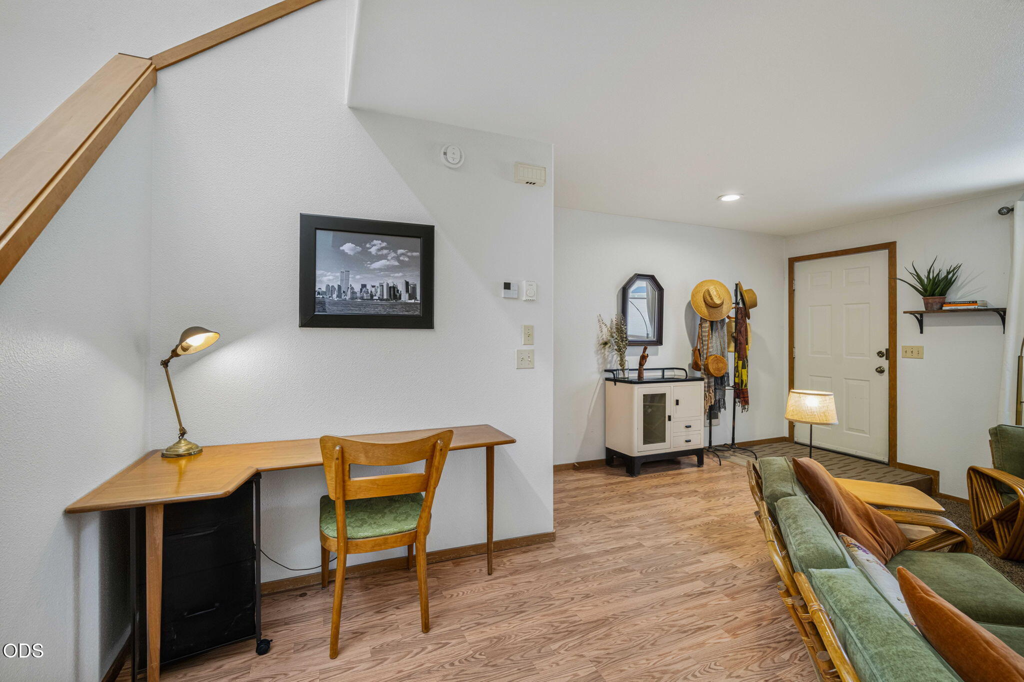 1050 Northeast Butler Market Road, Unit 37 Bend, OR 97701 - Photo 5 of 33 Gallery Image 5