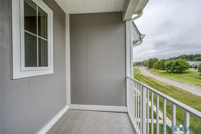 $425,000 | 14481 Hancock Towns Drive, Unit F22, Chesterfield, VA 23832