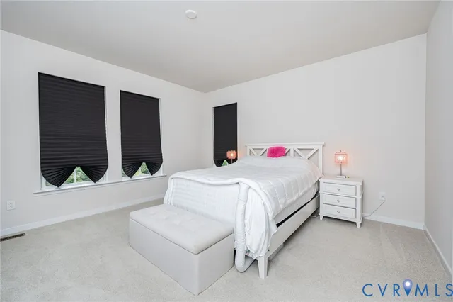 $425,000 | 14481 Hancock Towns Drive, Unit F22, Chesterfield, VA 23832