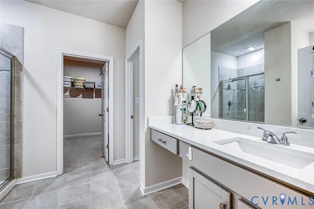 $425,000 | 14481 Hancock Towns Drive, Unit F22, Chesterfield, VA 23832