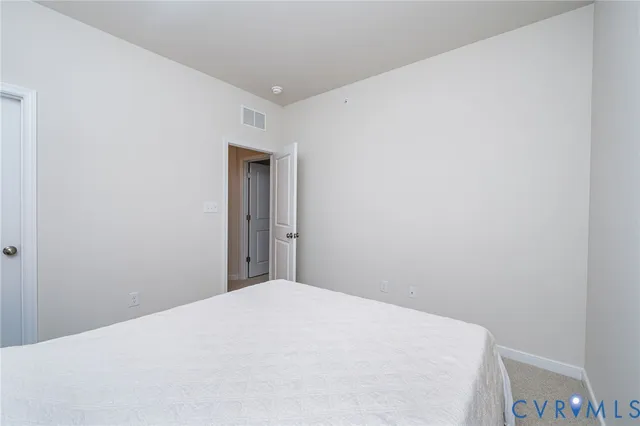 $425,000 | 14481 Hancock Towns Drive, Unit F22, Chesterfield, VA 23832