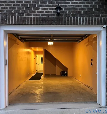 $425,000 | 14481 Hancock Towns Drive, Unit F22, Chesterfield, VA 23832