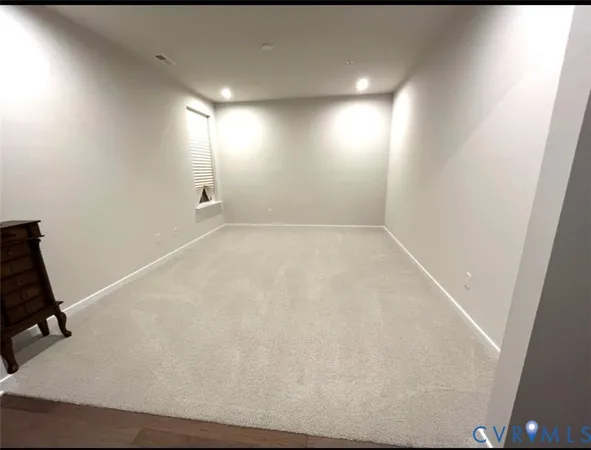 $412,000 | 14481 Hancock Towns Drive, Unit F22, Chesterfield, VA 23832