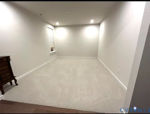 $425,000 | 14481 Hancock Towns Drive, Unit F22, Chesterfield, VA 23832