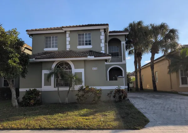 $585,000 | 4078 Coontie Court, Lake Worth, FL 33463
