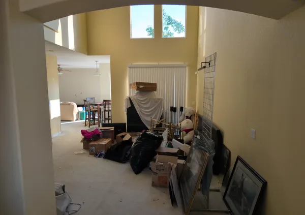 $585,000 | 4078 Coontie Court, Lake Worth, FL 33463