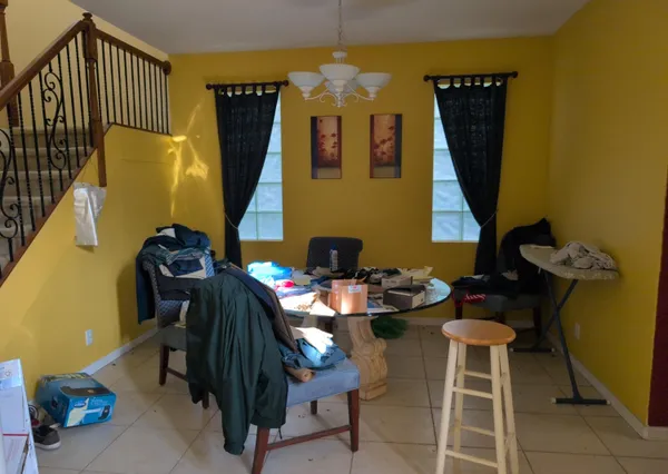 $585,000 | 4078 Coontie Court, Lake Worth, FL 33463