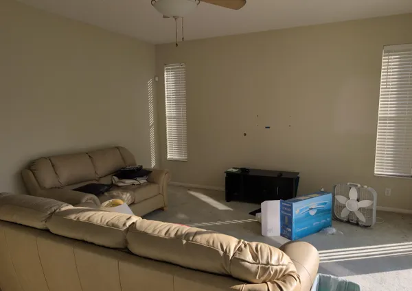 $585,000 | 4078 Coontie Court, Lake Worth, FL 33463