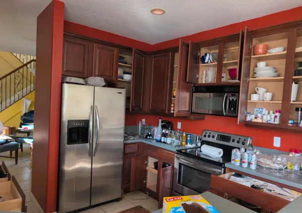 $585,000 | 4078 Coontie Court, Lake Worth, FL 33463