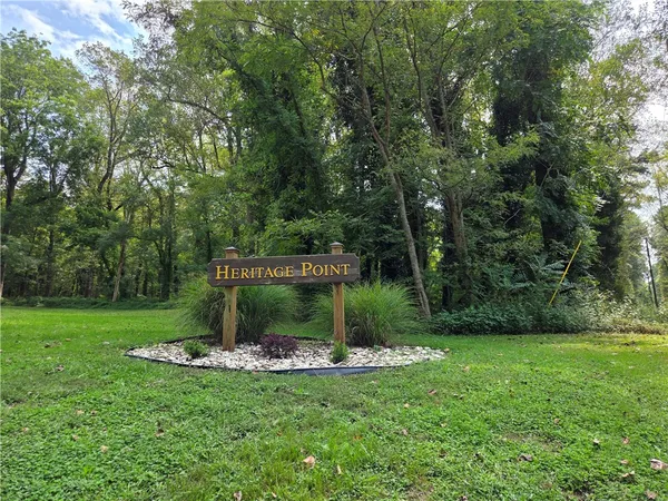 $19,900 | 20-e-1-99 Belmont Drive, Lancaster, VA 22503
