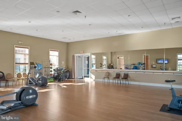 a view of a city and ocean view