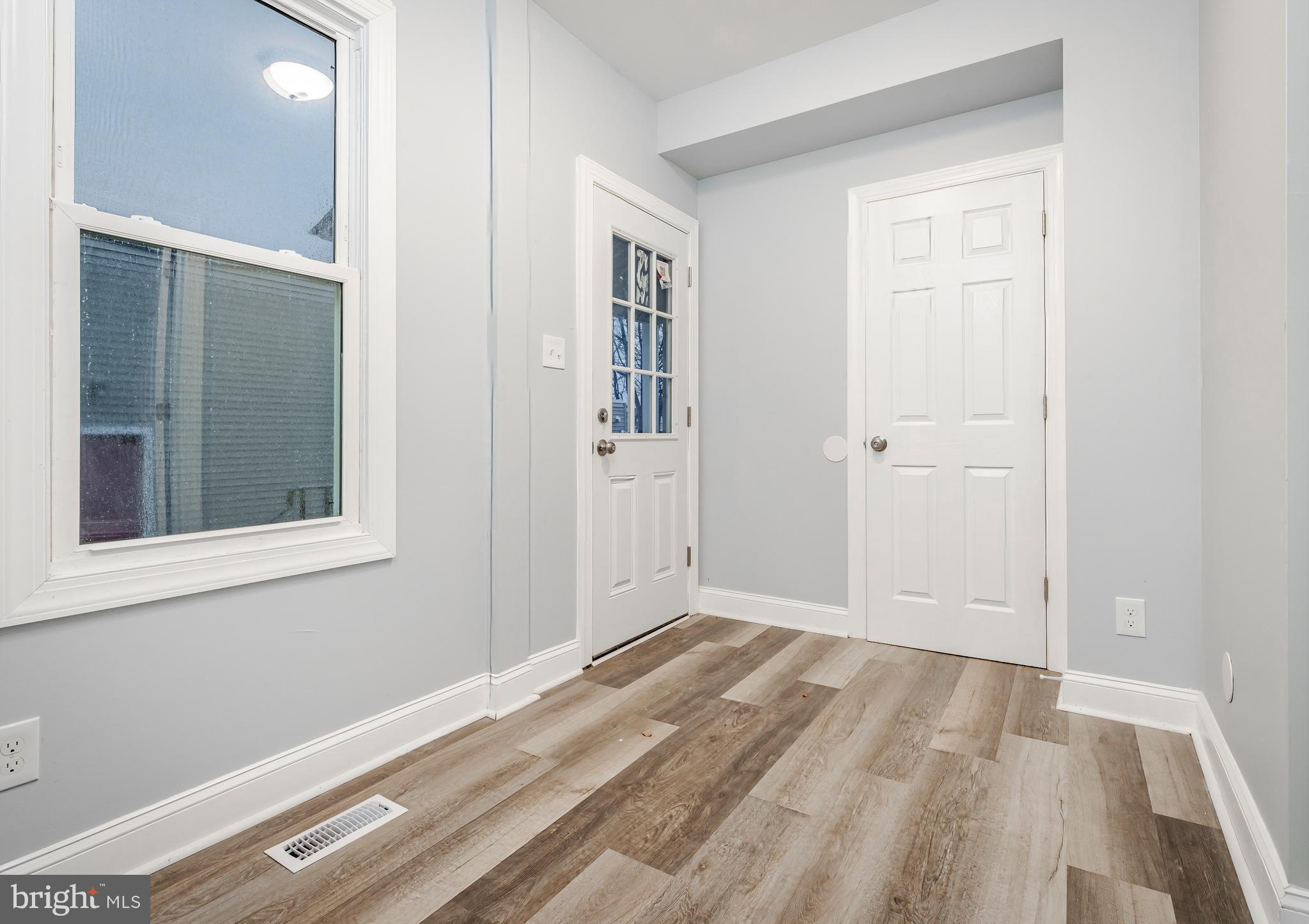 75 Cooper Street, Unit A Woodbury, NJ 08096 - Photo 11 of 12
