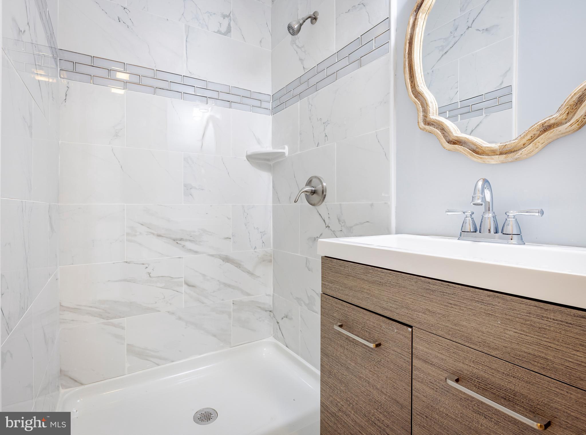 75 Cooper Street, Unit A Woodbury, NJ 08096 - Photo 12 of 12