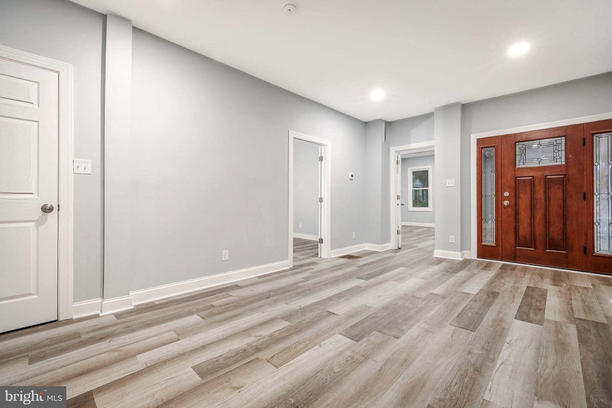 75 Cooper Street, Unit A Woodbury, NJ 08096 - Photo 2 of 12