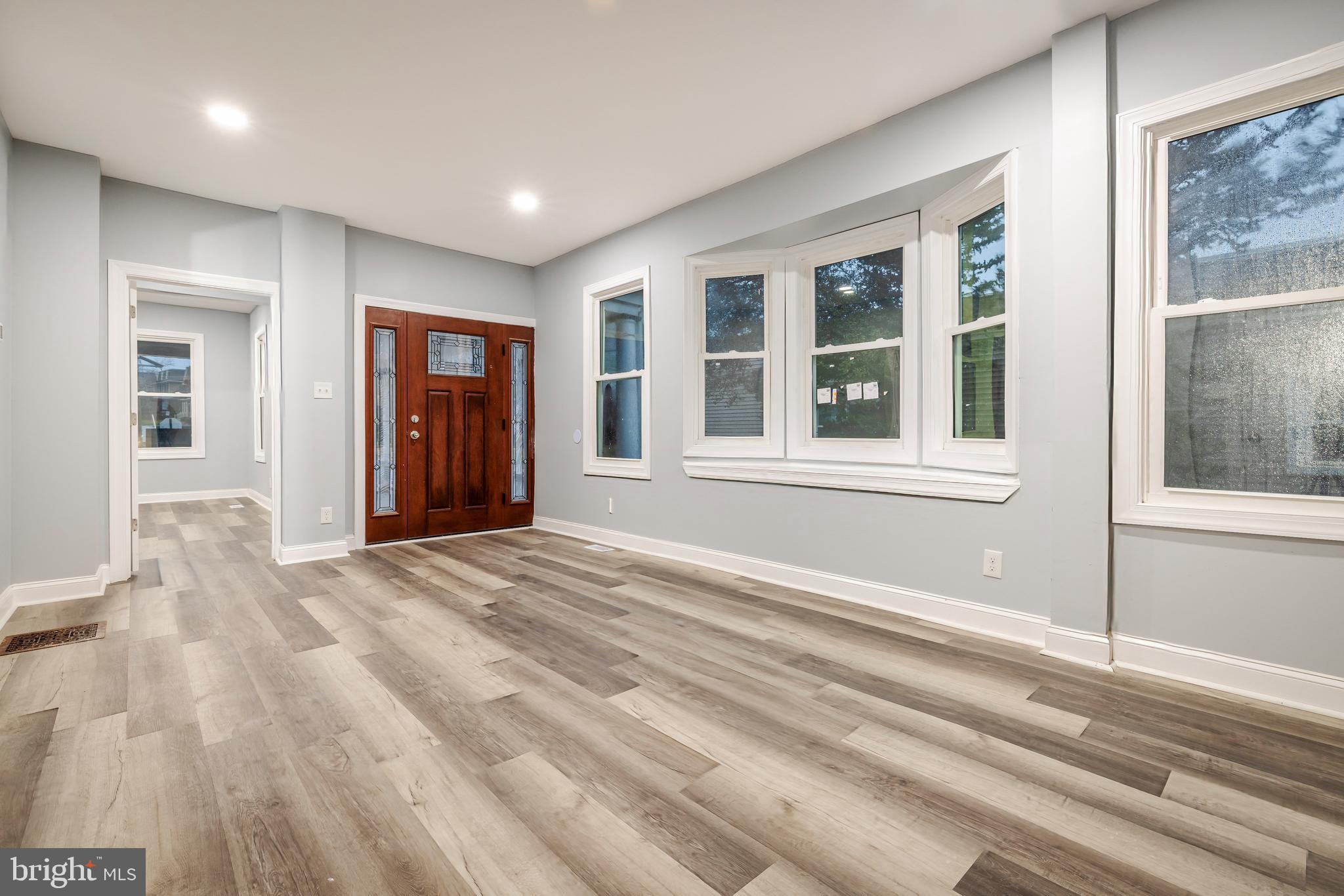 75 Cooper Street, Unit A Woodbury, NJ 08096 - Photo 3 of 12