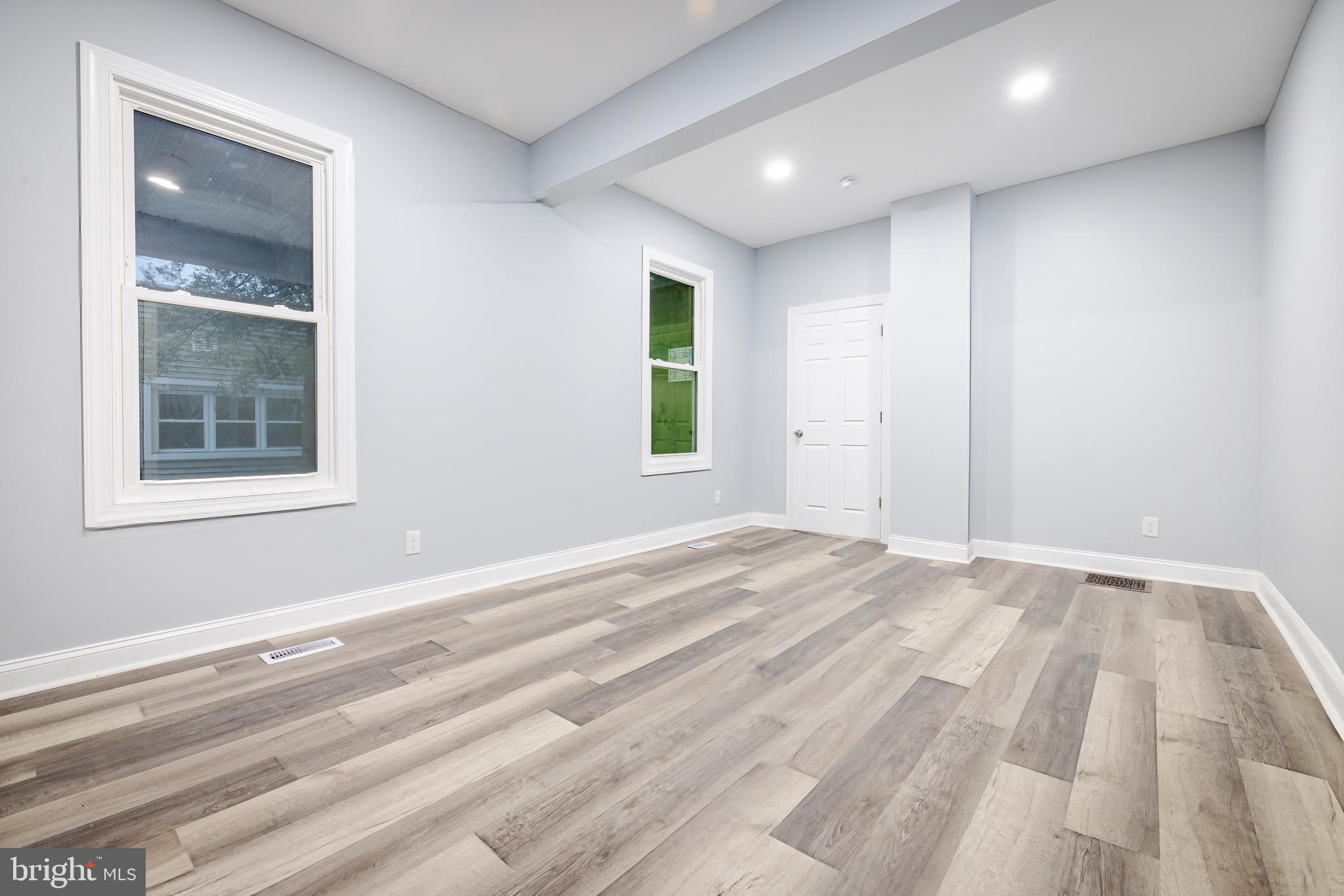 75 Cooper Street, Unit A Woodbury, NJ 08096 - Photo 5 of 12