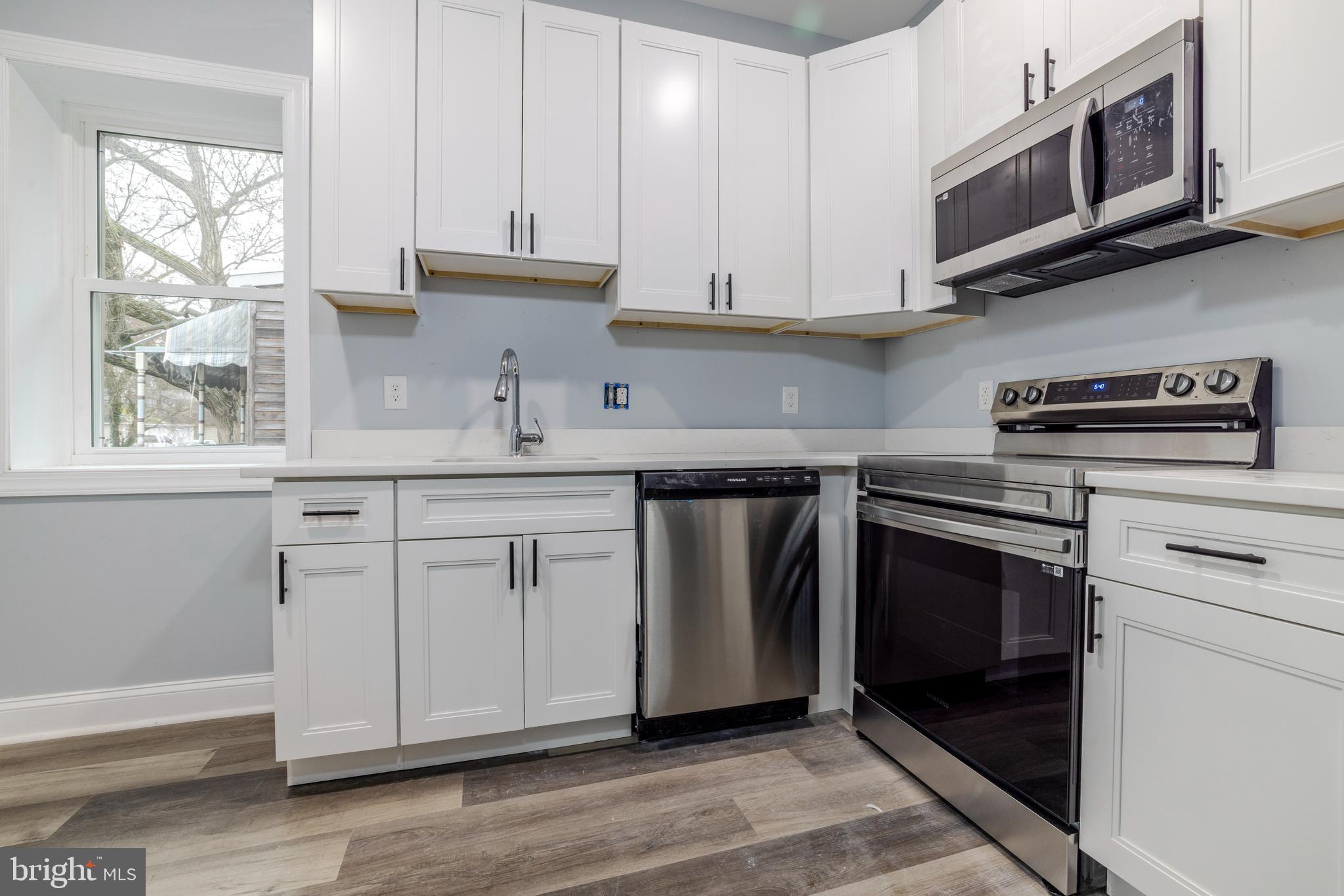 75 Cooper Street, Unit A Woodbury, NJ 08096 - Photo 6 of 12