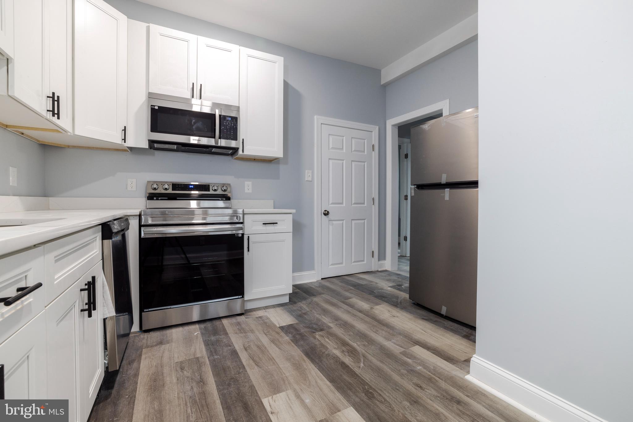 75 Cooper Street, Unit A Woodbury, NJ 08096 - Photo 7 of 12