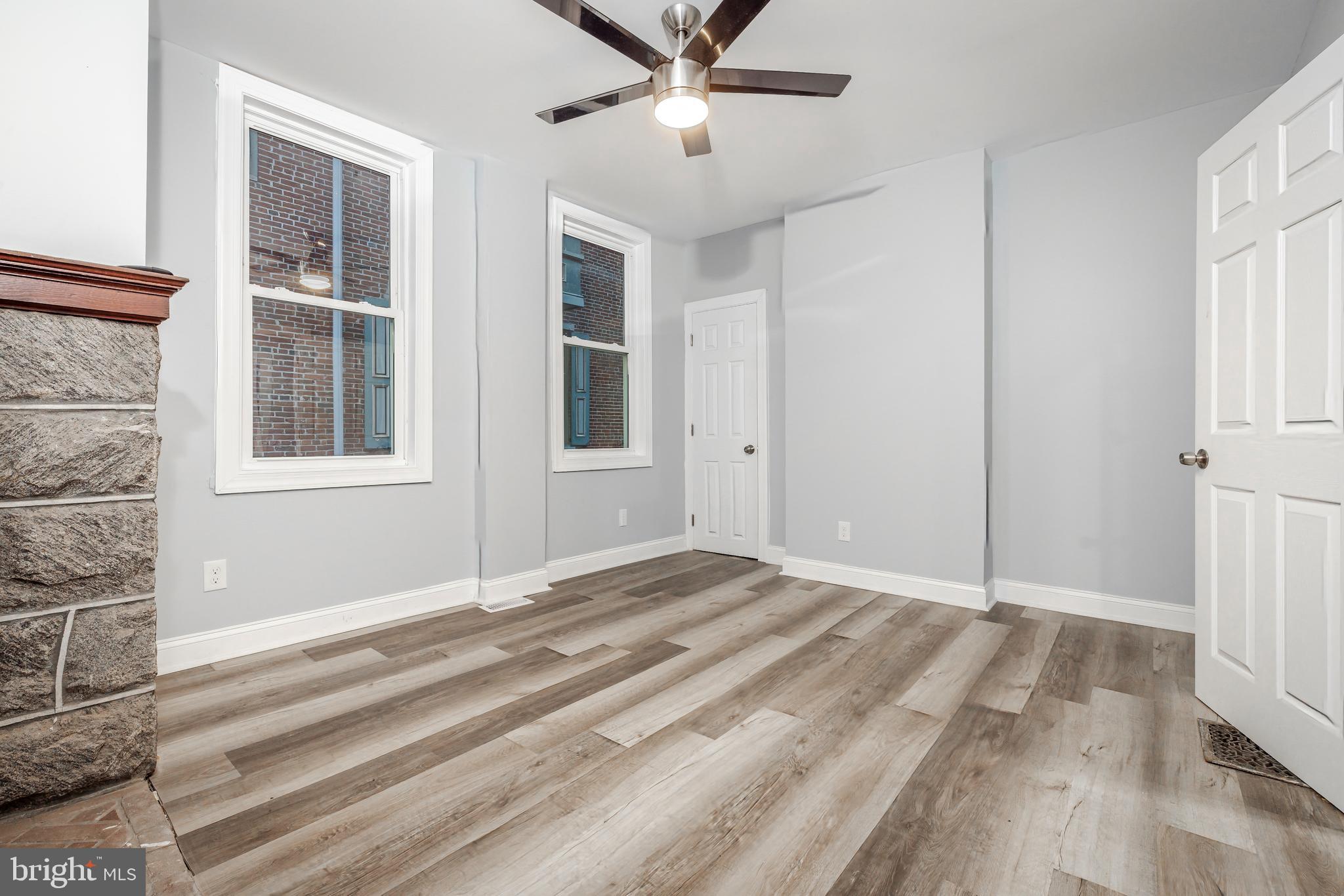 75 Cooper Street, Unit A Woodbury, NJ 08096 - Photo 8 of 12