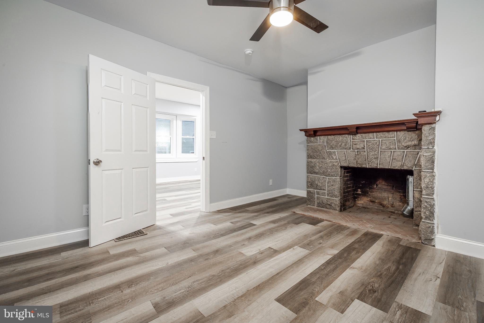 75 Cooper Street, Unit A Woodbury, NJ 08096 - Photo 9 of 12