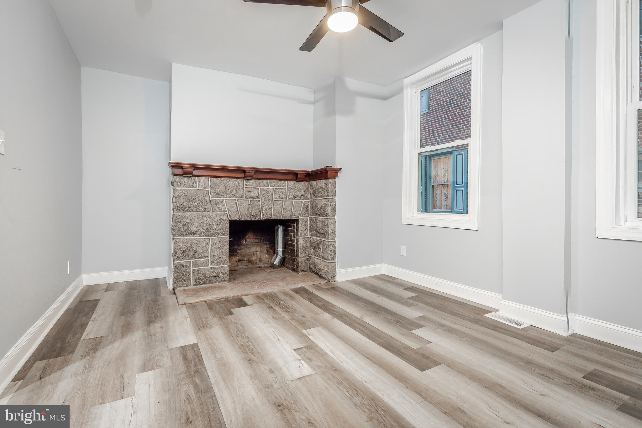 75 Cooper Street, Unit A Woodbury, NJ 08096 - Photo 10 of 12