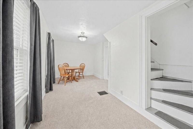 1049 Old State Road Binghamton, NY 13904 - Photo 17 of 50
