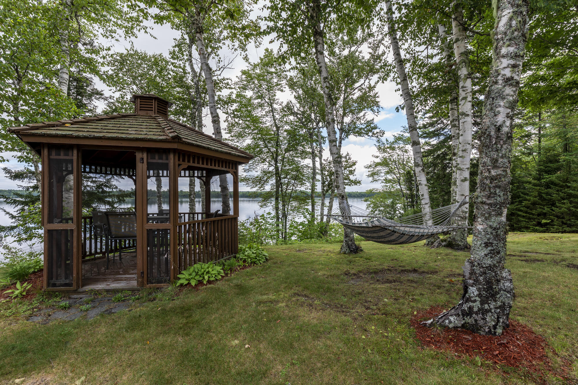 12 Roy's Way Perry, ME 04667 - Photo 4 of 44 10-12RoysWayMLS