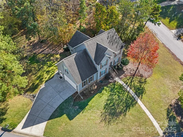 $515,000 | 7729 Orchard Park Circle, Harrisburg, NC 28075