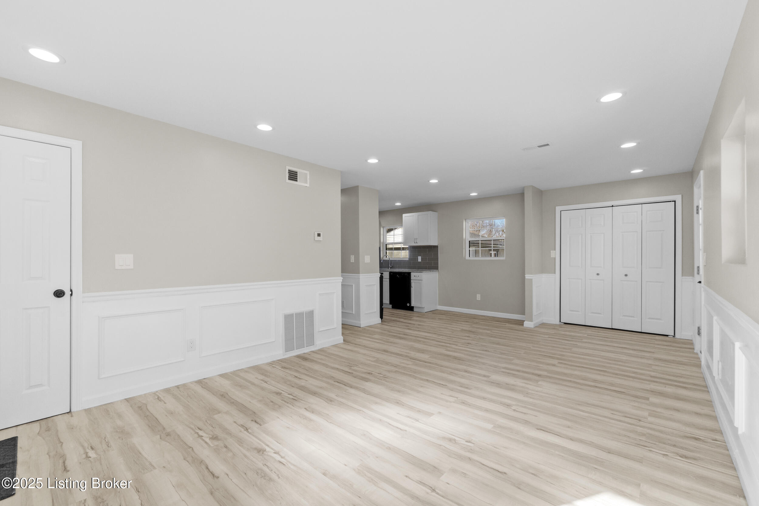 4803 Palma Road Louisville, KY 40272 - Photo 17 of 26 dsc00157