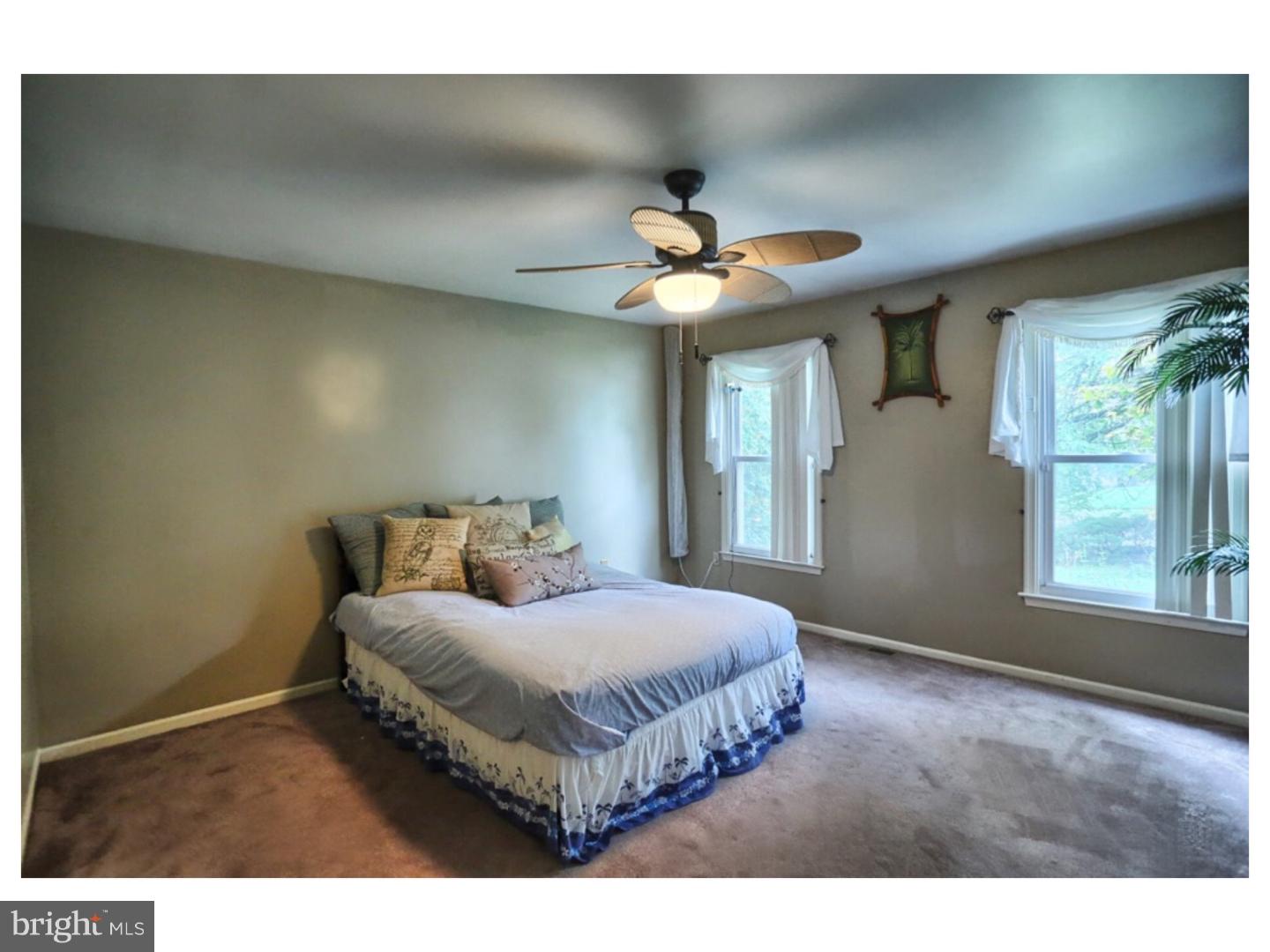 4486 Pheasant Run Reading, PA 19606 - Photo 11 of 19 Bedroom - Main