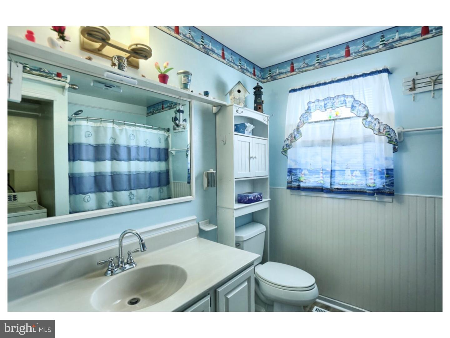 4486 Pheasant Run Reading, PA 19606 - Photo 13 of 19 Bathroom